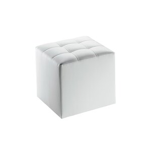 Kastel Kastel Kubox poef