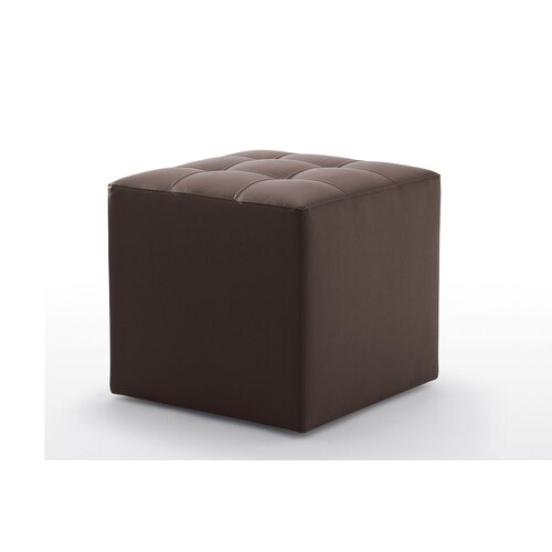 Kastel Kastel Kubox poef