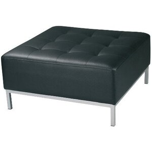 Satelliet Satelliet Soho poef