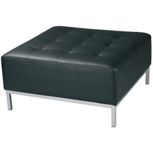 Satelliet Satelliet Soho poef