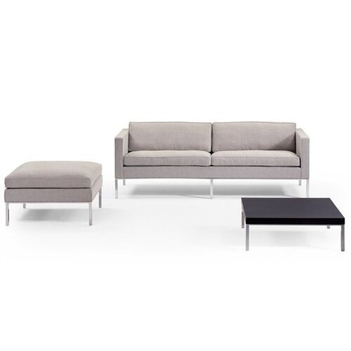 Artifort Artifort 905 poef