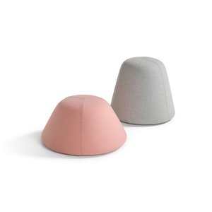 Artifort Artifort Terp Poef