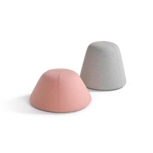 Artifort Artifort Terp Poef