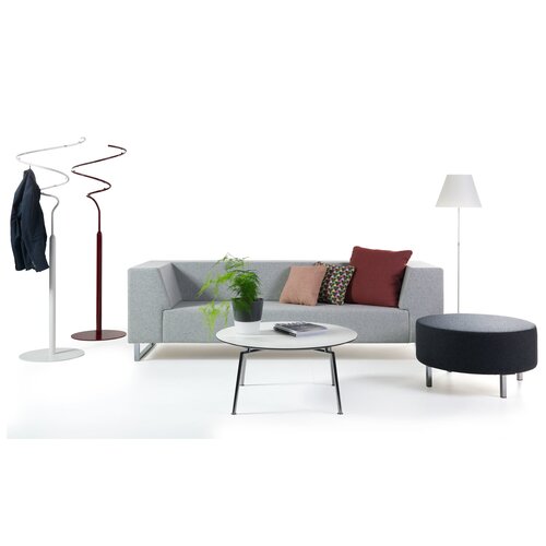 Johanson Johanson U-sit Poef