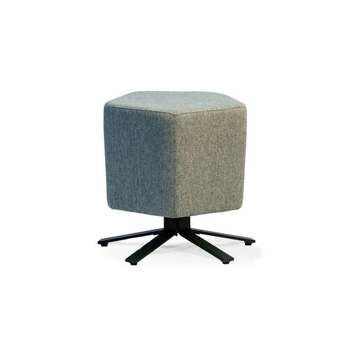 Johanson Johanson Aline poef Johanson Johanson Aline poef