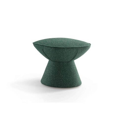 Artifort Artifort Pala poef