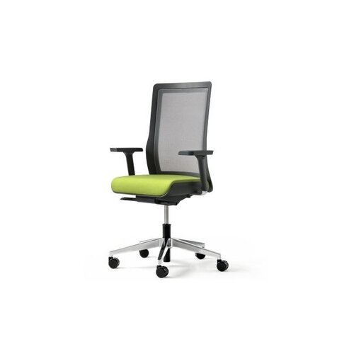 Wiesner Hager Wiesner Hager Poi