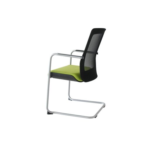 Wiesner Hager Wiesner Hager Poi