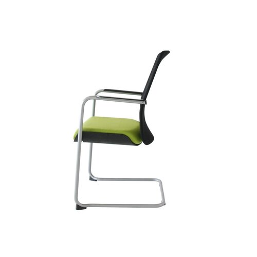 Wiesner Hager Wiesner Hager Poi