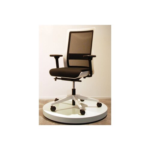 Wiesner Hager Wiesner Hager Poi