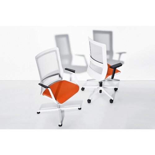 Wiesner Hager Wiesner Hager Poi