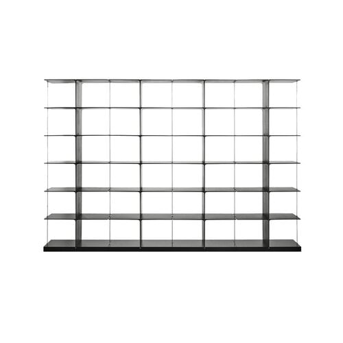 Engelbrechts Engelbrechts Poise modulaire kast