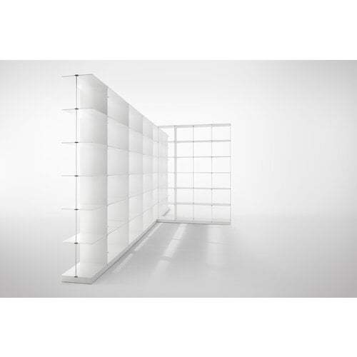 Engelbrechts Engelbrechts Poise modulaire kast