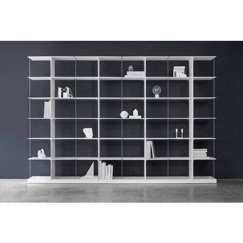 Engelbrechts Engelbrechts Poise modulaire kast