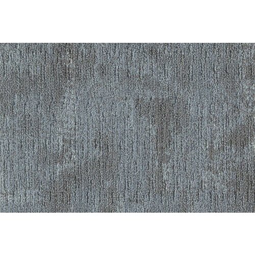 Milliken Milliken Poise tapijttegels