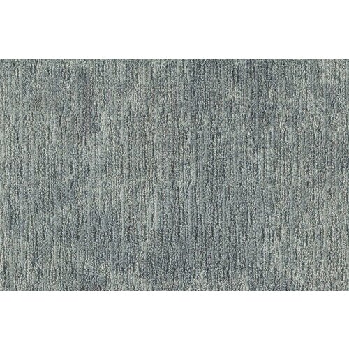 Milliken Milliken Poise tapijttegels