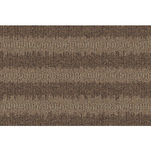 Modulyss Modulyss Heritage Polder tapijttegel