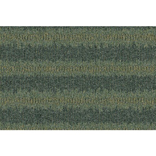 Modulyss Modulyss Heritage Polder tapijttegel