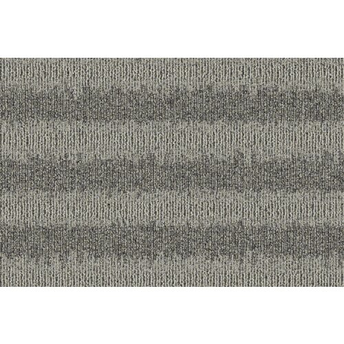 Modulyss Modulyss Heritage Polder tapijttegel