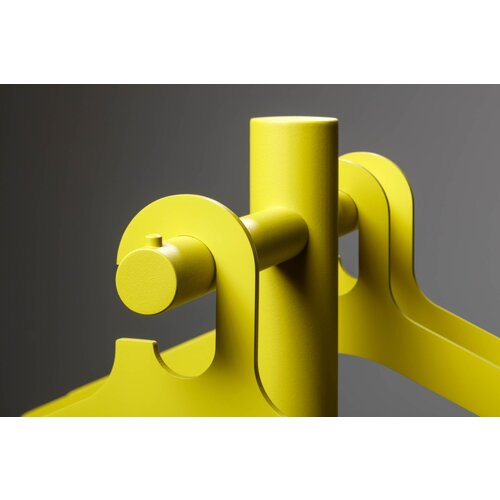 Cascando Cascando Pole kapstok