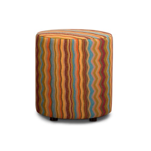 Jonas Ihreborn Jonas Ihreborn Polly