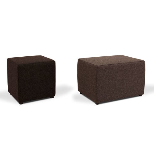 Jonas Ihreborn Jonas Ihreborn Polly