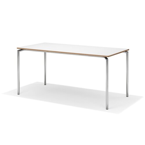 Casala Casala Polo tafel