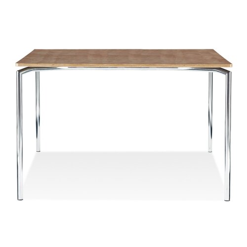 Casala Casala Polo tafel