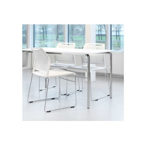 Casala Casala Polo tafel