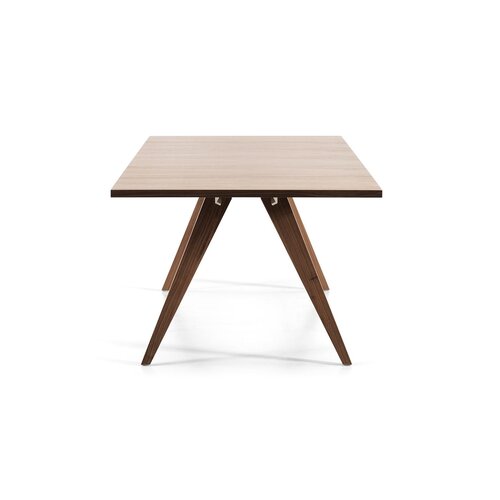 Lammhults Lammhults Ponto tafel