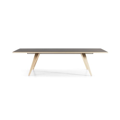 Lammhults Lammhults Ponto tafel