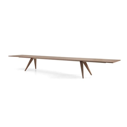 Lammhults Lammhults Ponto tafel