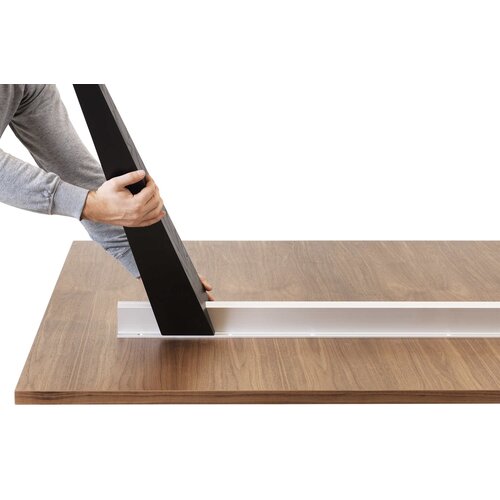 Lammhults Lammhults Ponto tafel