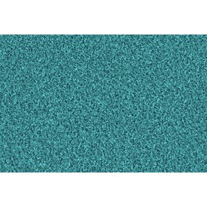 Object Carpet Object Carpet Poodle 1400 tapijt