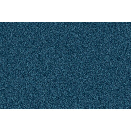 Object Carpet Object Carpet Poodle 1400 tapijt