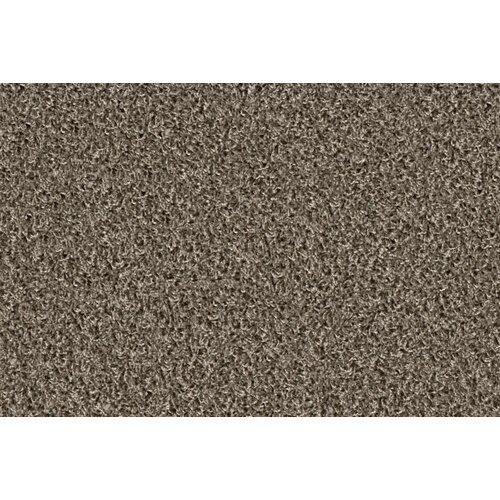 Object Carpet Object Carpet Poodle 1400 tapijt