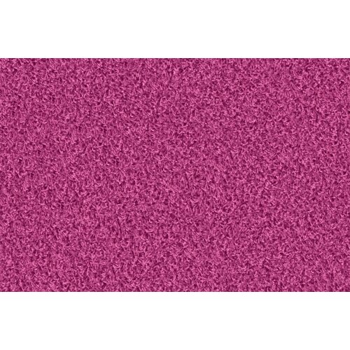 Object Carpet Object Carpet Poodle 1400 tapijt