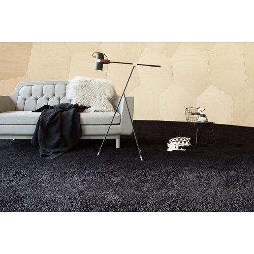 Object Carpet Object Carpet Poodle 1400 tapijt