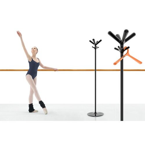 Rexite Rexite Pop kapstok Rexite Rexite Pop kapstok