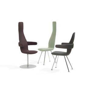 Bla Station Bla Station Poppe stoel