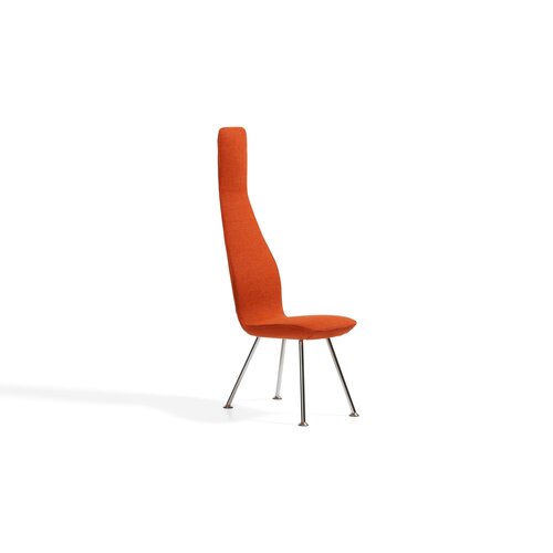 Bla Station Bla Station Poppe stoel