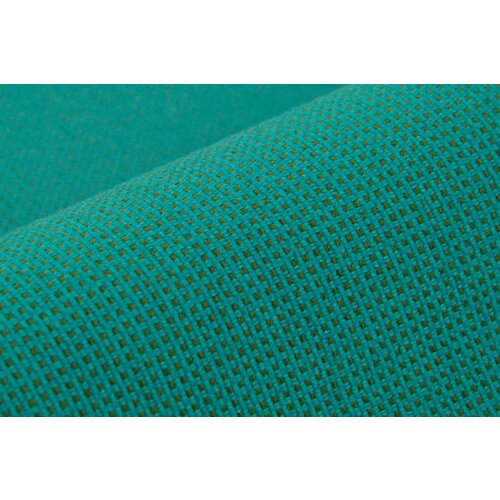 Kobe Kobe Popping verduisterende gordijnstof