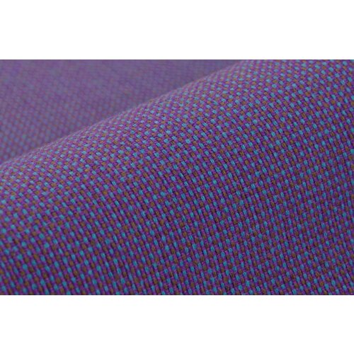 Kobe Kobe Popping verduisterende gordijnstof