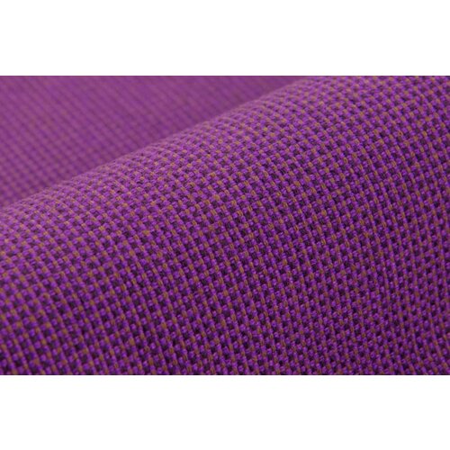 Kobe Kobe Popping verduisterende gordijnstof