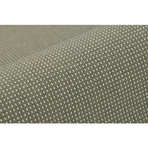 Kobe Kobe Popping verduisterende gordijnstof