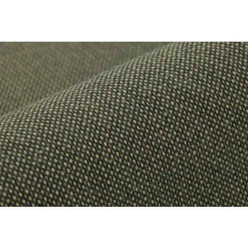 Kobe Kobe Popping verduisterende gordijnstof