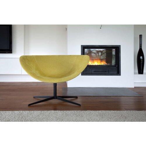 Tonon Tonon Poppy Fauteuil