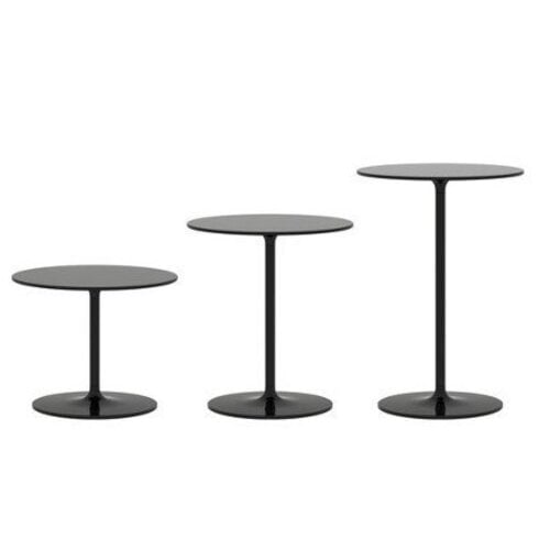 Rexite Rexite Poppy tafel