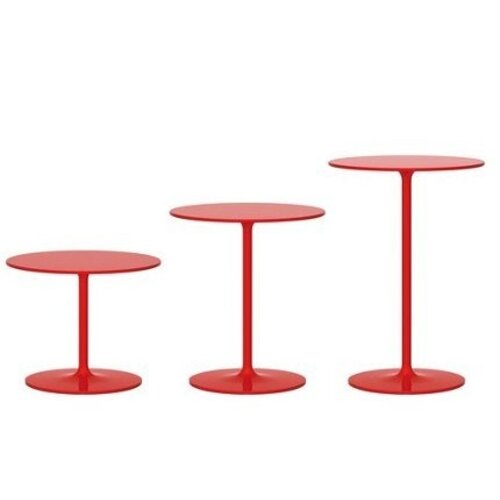 Rexite Rexite Poppy tafel