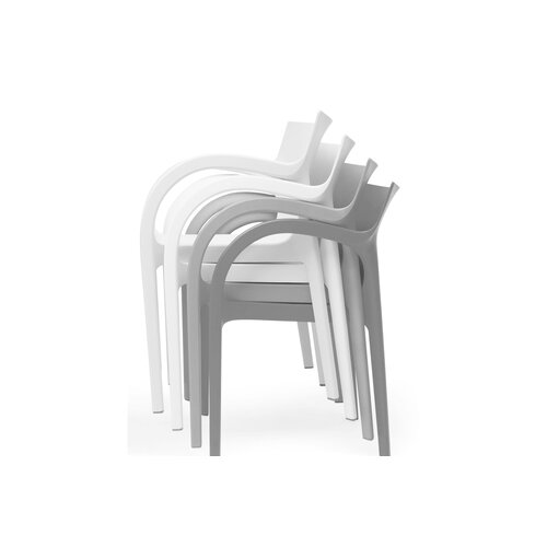 Segis Segis Poppystar Stoel